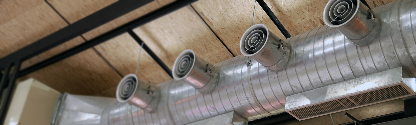 Discount Air Duct Cleaning in Tucson, AZ | Dryer Vent Cleaning